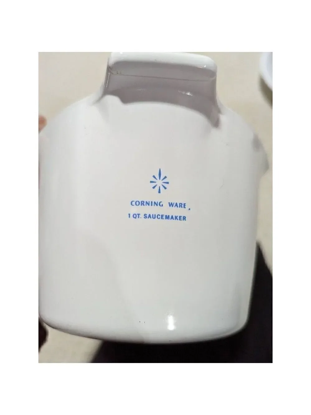 Corningware ready do
